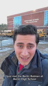 Lori Mongillo (@lori.mongillo.5) • Facebook