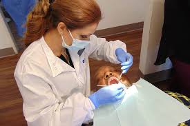 4611 e shea blvd ste 250, phoenix, az 85028. They Have Insurance But Few Take It Low Income Californians Struggle To Find Dental Care California Health Report