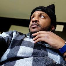 Desirae Sutton's Instagram, Twitter & Facebook