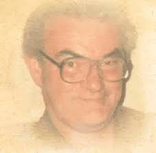 Charles Roberts Obituary & Funeral