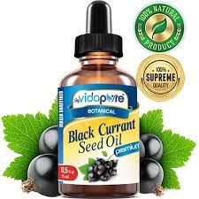 Pin On Myvidapure Skin Oils