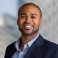 Dr Nigel Sheridan-Smith PhD Email & Phone Number