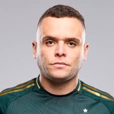 Stream Portland Timbers