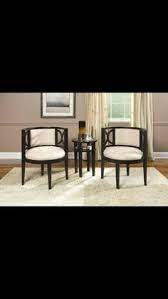 This garden set consists of 4 components: 16 Coffee Chairs Ideas Coffee Chairs Chair Home Decor