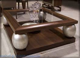 Explore all tables created by glas italia. 260 Centre Table Design Ideas In 2021 Centre Table Design Table Design Center Table Living Room
