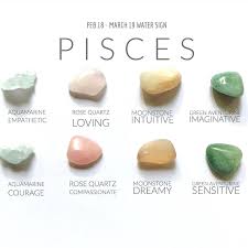Pin On Gemstones