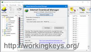 Download internet download manager now. Idm Crack 6 38 Build 21 Serial Key Download Updated 2021