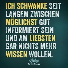 Pin Von Cek Auf Ich Spruche Spruche Zitate Nachdenkliche Spruche