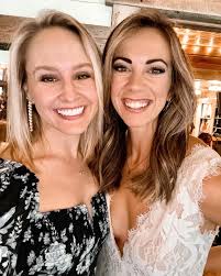 So much love to our family & friends who made the trip to Montana to have  some pre wedding celebrations with us 🫶🏻 . . . #montana #kalispell  #whitefish