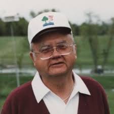 Vernon Axel Wallin Obituary March 27, 2018