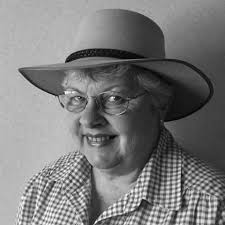 Tamworth Roundup 2019 Lest We Forget......