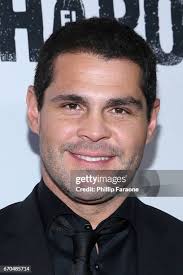 71 Marco Faraone Stock Photos, High-Res Pictures, and Images