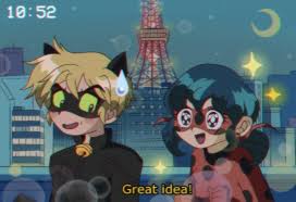 Mar 04, 2020 · aesthetic miraculous ladybug pfp : 90 S Ladybug A E S T H E T I C Miraculous Ladybug Know Your Meme