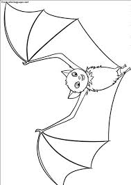Gambar mewarnai untuk anak paud, tk dan sd sebagai contoh cara menggambar dan mewarnai. Gambar Mewarna Hotel Transylvania Mewarnai Anak Anak Cetak