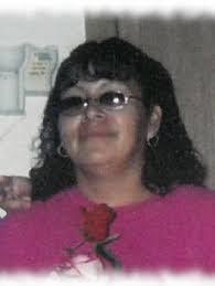 DARLENE DIONA WILCOX