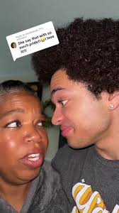 Mom's Discipline: A Comedy of Errors