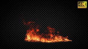 You will get 20 deep flames overlays (8k, 600dpi each file). Fire Overlay Stock Motion Graphics Motion Array