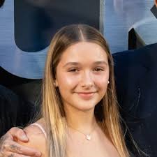 Francesca Shillcock, Digital Travel Editor