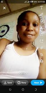 Sun seekers, consider this a sign.  https://www.michaelkors.com/new/?start=0&sz=48