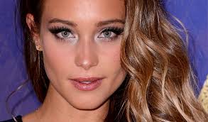 Michele Marie Liddle (@liddle_michele)