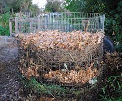 Uml component diagrams are used for modeling. Build A Compost Pile How To Compost Compost How To Make