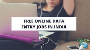 A us based company is looking for a competent and reliable loan processor to support our real estate and home lending team. Online Data Entry Jobs 1 Registration Fees 2 Years Free Work Daily