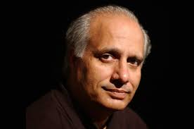 World Theatre Day 2020. Celebrate Theater Without Theaters!