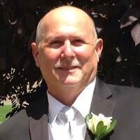 Vernon Rose Obituary