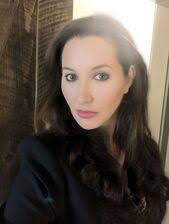 Top Rated Santa Ana, CA Criminal Defense Lawyers