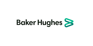 Part time sales advisor (lot 10, kuala lumpur). Search Results Find Available Job Openings At Baker Hughes