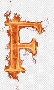 6 nama bayi yang terinspirasi oleh karakter film marvel. Alphabet Letters And More F Syllabary Firefighter English Firefighter Png Pngegg