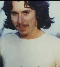 Jonathan Putman Obituary