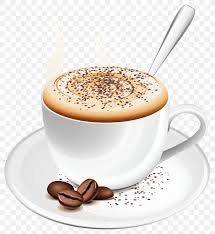 Download and use cafe clipart in your website, presentations or documents. Coffee Tea Cafe Clip Art Png 1545x1681px Cappuccino Arabica Coffee Babycino Cafe Cafe Au Lait Download