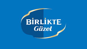 Çocuk oyun köşesi mevcut otantik restoran : Anadolu Efes Ahbap Dernegi Ne 1 Milyon Tl Bagisladi Pazarlamasyon