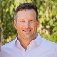 10 "Steven Pfingsten" profiles