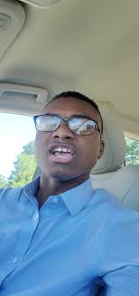 BCS is proud to announce our October Alumni Spotlight, Mr. Kenyon Askew,  Jr. Listen as Mr. Askew gives advice to students in Bertie County Schools.  For more information visit ...