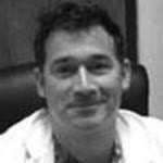 Dr. Elliot J. Feinberg, MD