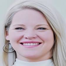 Starting a Business : Guidance