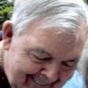 Search Eugene Griffin Obituaries and Funeral Services