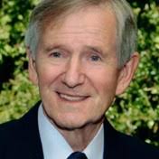 Remembering Clover Park High School