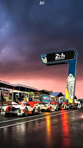 86 e 24 heures du mans) was an automobile endurance race for le mans prototype and le mans grand touring endurance cars held from 16 to 17 june 2018 at the circuit de la sarthe, close to le mans, france. 24 Hours Of Le Mans On Twitter Wallpapers Tag A Friend Who Needs A New Lemans24 Wallpaper Lemans24 Wec Motorsport Racing France Sport Cars Endurance Fia Https T Co 5noishmxf6