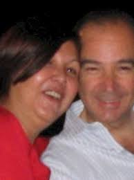 Juan Tomas Bradanovich Pozo