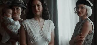 ©lг©phone streaming openload , les demoiselles du tг©lг©phone streaming gratuit, les. Chicago Fire Saison 7 Papystreaming