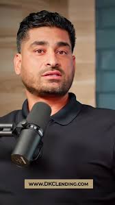 We raise a toast to Caleb Delgado and his amazing 4-year journey with DKC  Lending! 🏆 From navigating challenges to celebrating milestones, Caleb has  been a cornerstone of our team. His passion