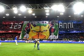 Чемпионат италии · серия а. Genoa Sampdoria 25 11 2018