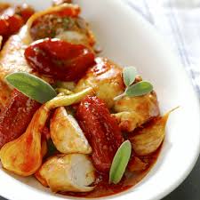 Recettes En Famille Nos Meilleures Idees Repas Recette En Famille Cuisine Et Boissons Recette