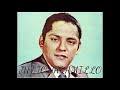 JULIO JARAMILLO MIX LOS MEJORES EXITOS VOL 1