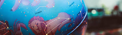 Home » horoscope » daily horoscope » cancer daily horoscope » cancer horoscope tomorrow. Cancer Daily Health Horoscope For Tomorrow Astrologyanswers Com