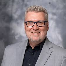 Edward C. Kennedy Center for Business Ethics