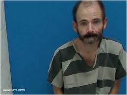 STANFIELD III HARVEY CLAY 12/01/2023